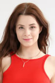 Lu Divine 30 years old, from Czech Republic Lu Divine 30 years old, from Czech Republic